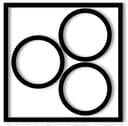 store_logo